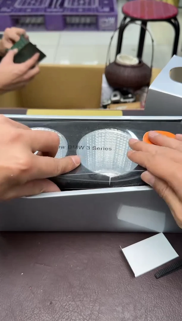 手工艺品琉璃兰*383