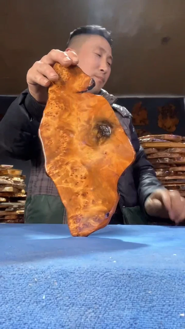 茶盘本店截图为准（不含配件）