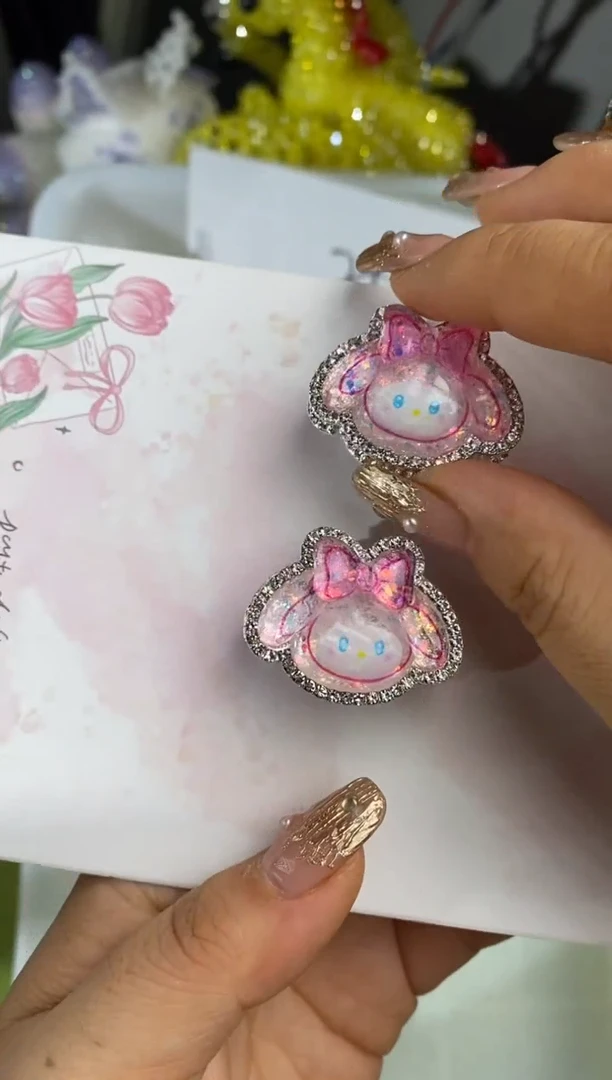 玻璃2627多通1个美乐蒂