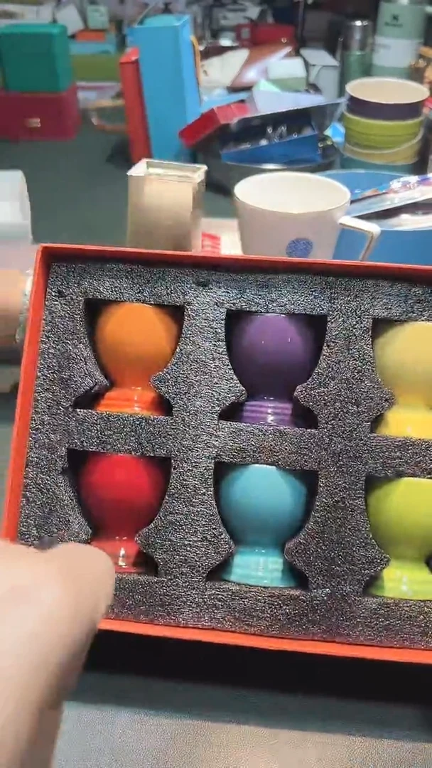 瓷片全场正品,一件不留@@1