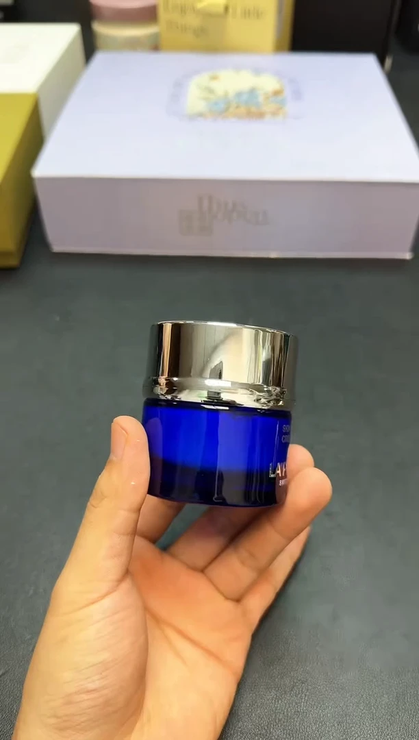 瓷片全新正品一件不留@@WR17