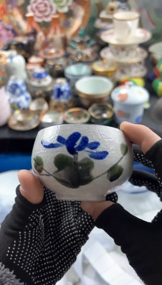 【闪购商品】瓷片 满20包邮，偏远地区不包邮.93