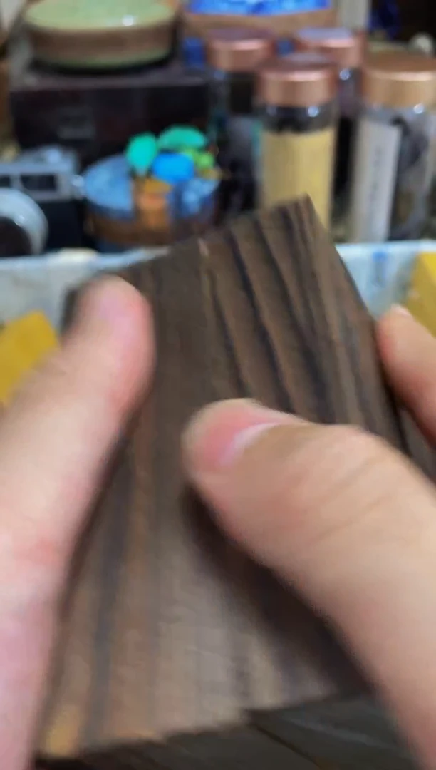 宝发中古仓直播精选推荐49