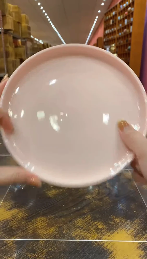 @@@@@@@@@@@@@@@@
