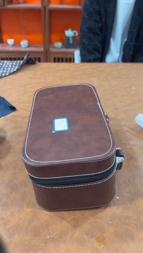 其他----------------C172