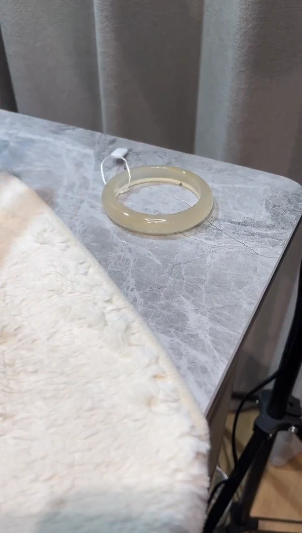 定制玛瑙52.53鉴赏期48小时