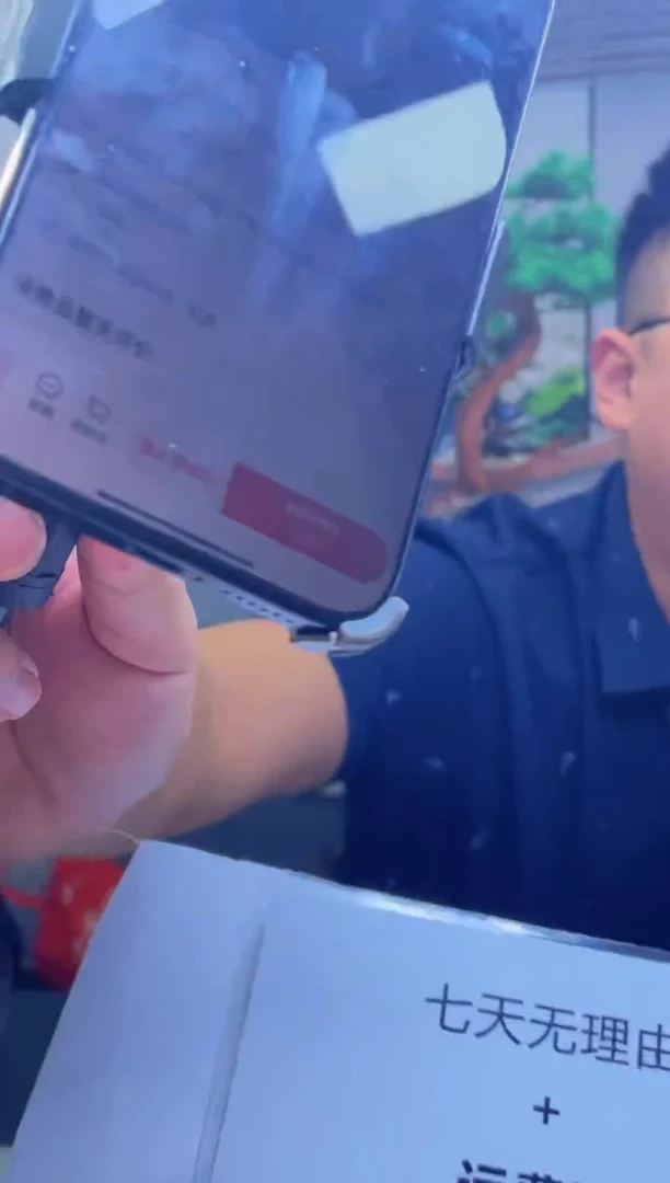 定制和田玉冯***3定制和田玉毛货闪购链接GS0