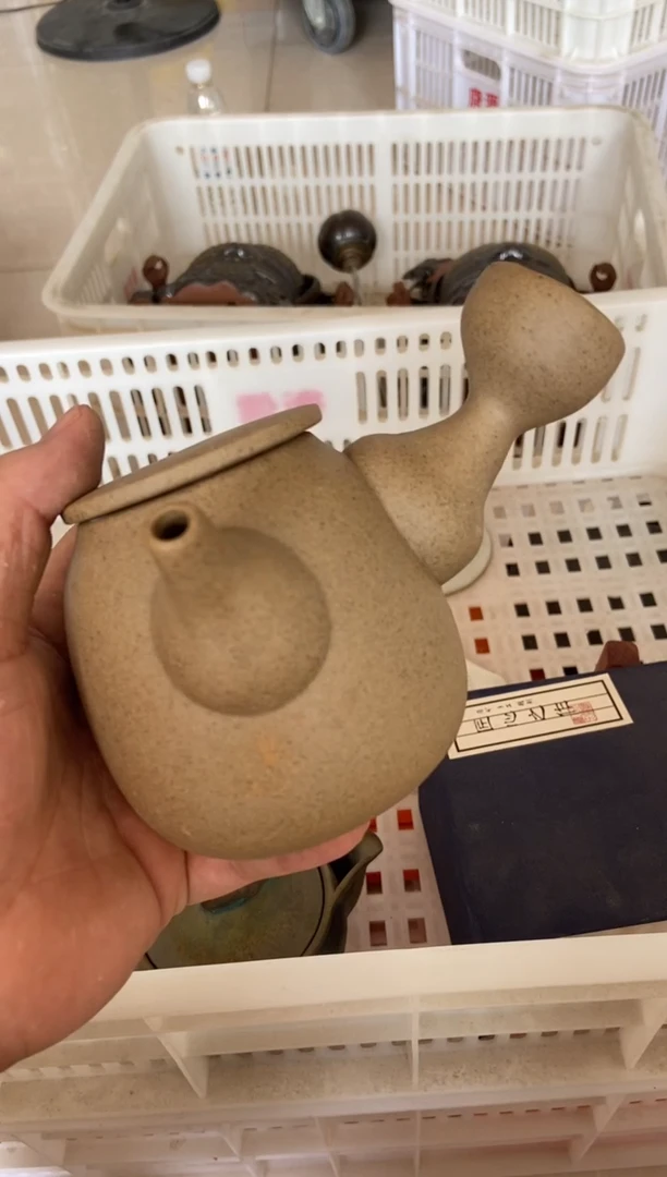 杯无运费险有瑕疵的摄影的产品有使用过的痕迹有点脏介意勿拍