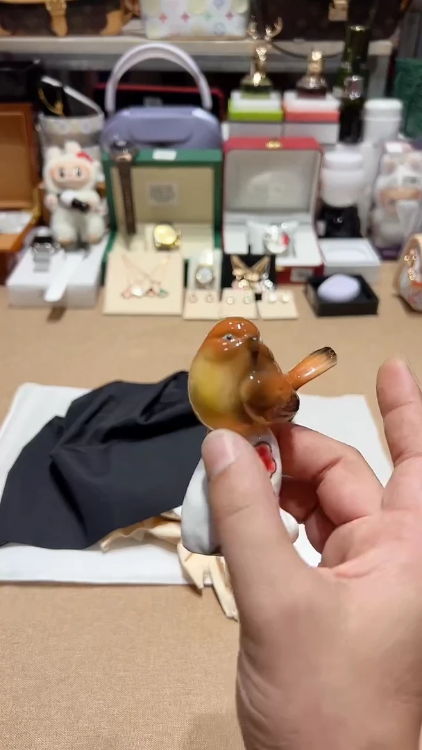 瓷片生活的本意就是开心@@1