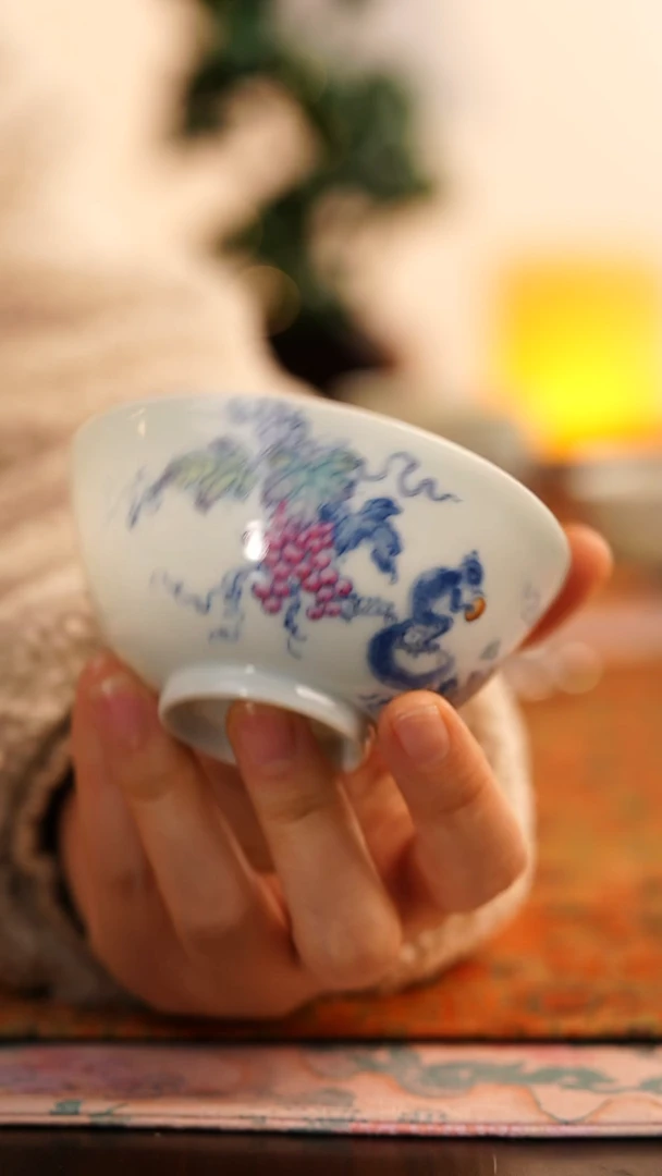 【闪购商品】微瑕微瑕微瑕微瑕
