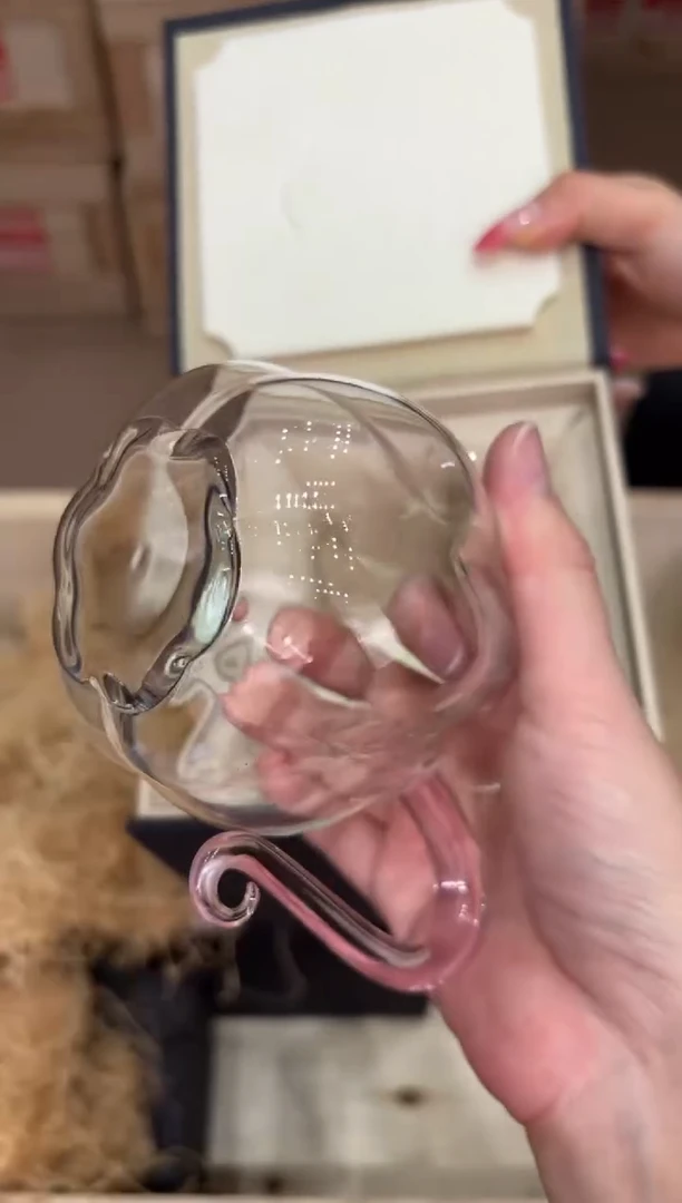 @@@@闪购@@@@@@@4878