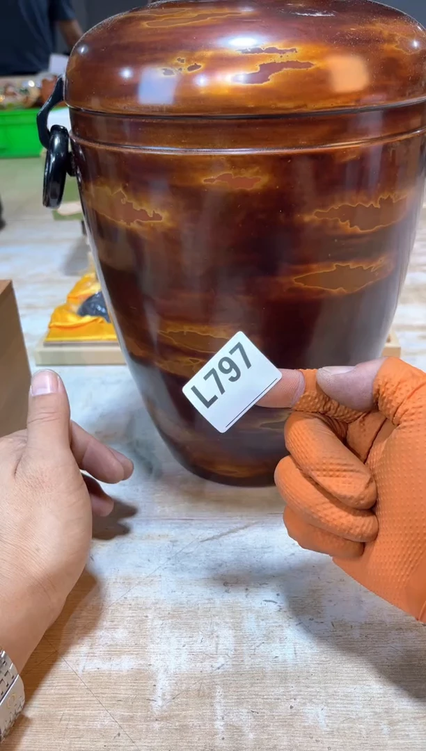 瓷片碗*直播定闪专用链接2346545