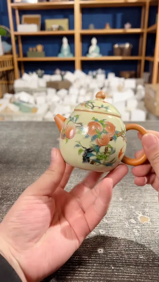 【闪购商品】其他KT璟德商品链接