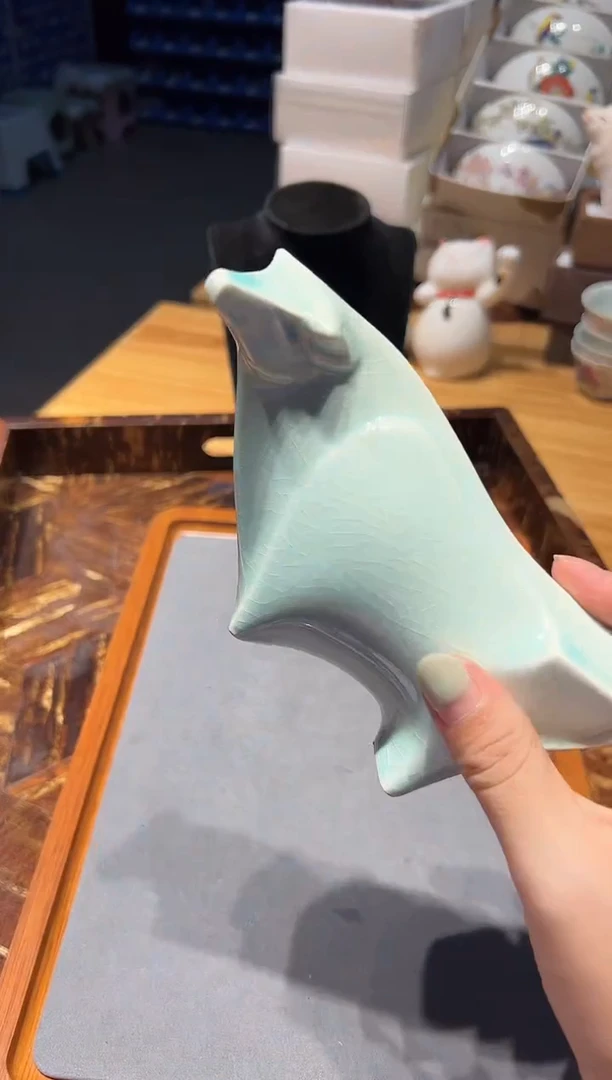 瓷片809啊啊啊啊啊啊啊