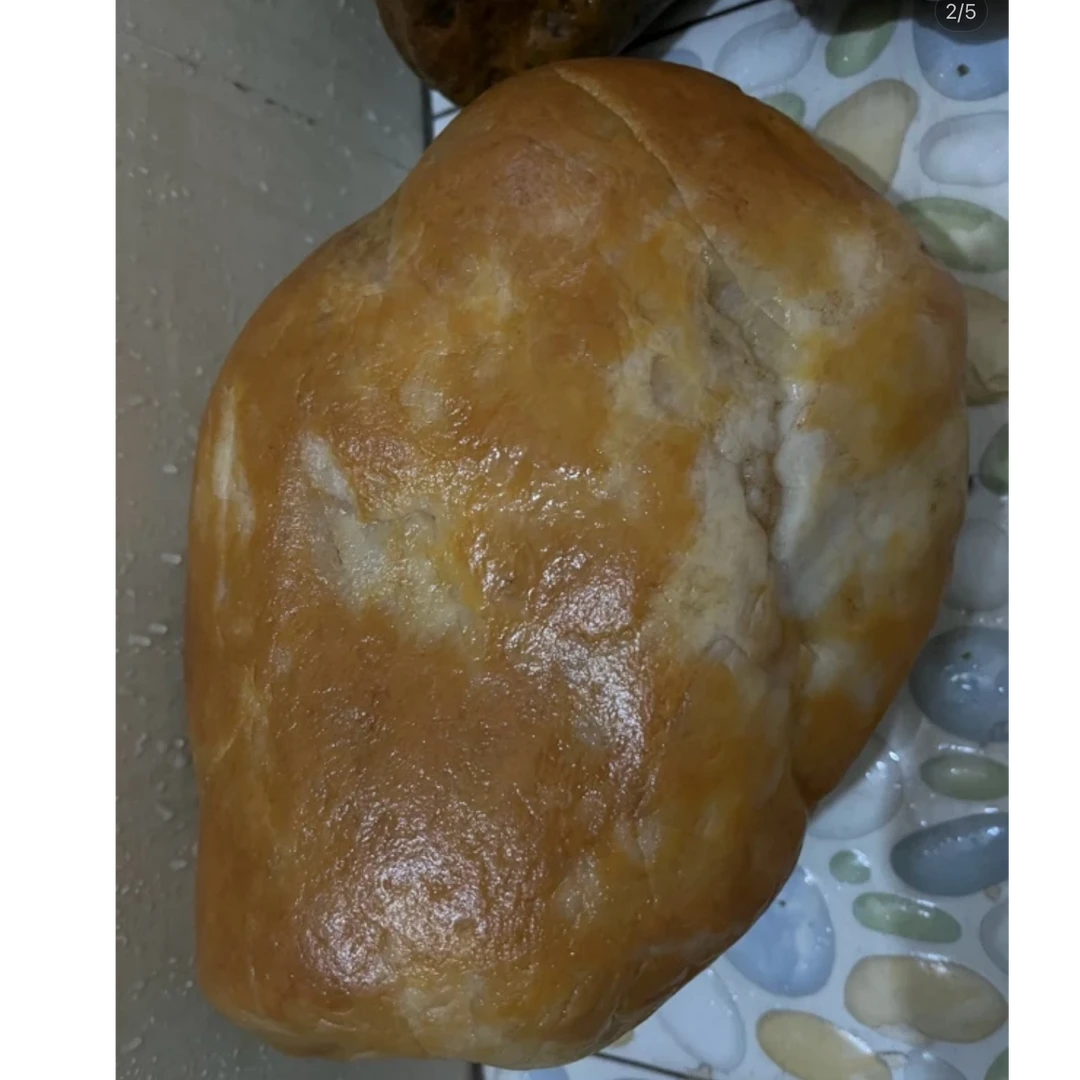 高端东北精品摆件岫玉仿古