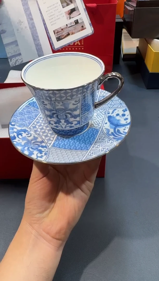 【闪购商品】碗A130全场正品，京东包邮