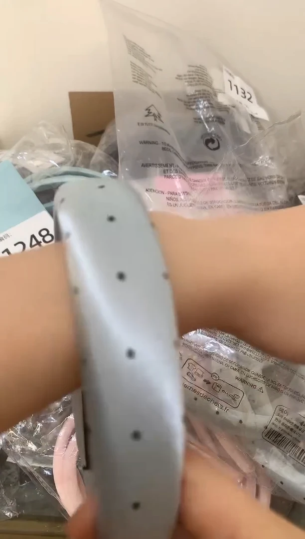 非金属无闪购076