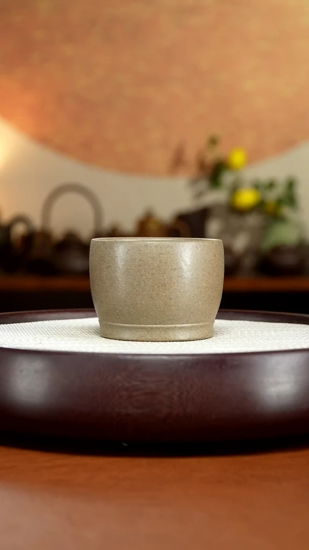 茶壶紫砂宜兴紫砂壶