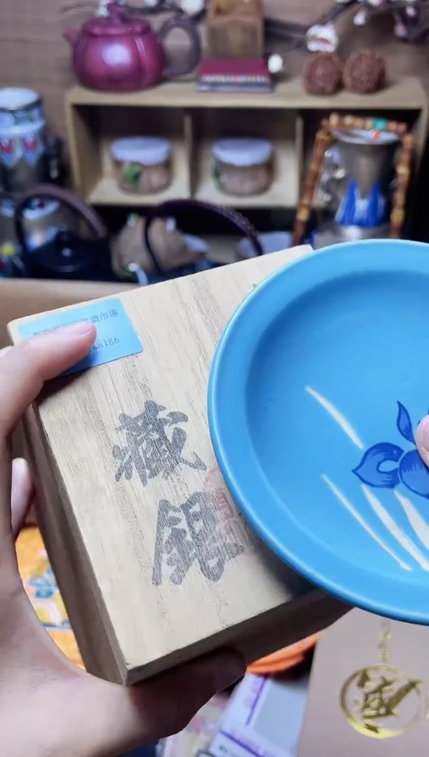 瓷片瓷器瓷器瓷器瓷器