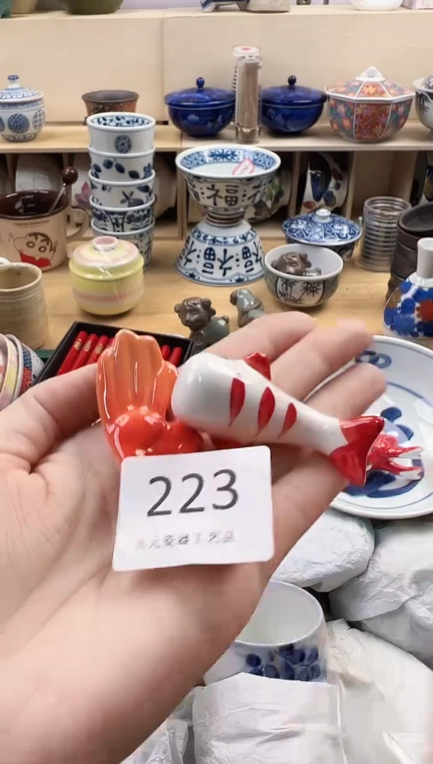 丽*你好你好你好223