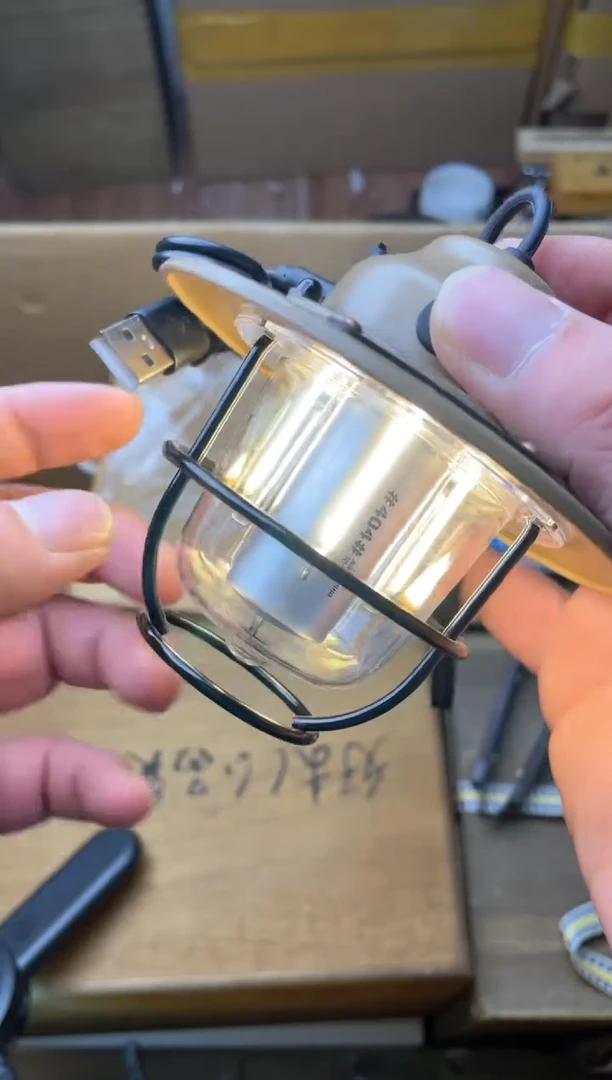 瓷片hwd  郑正杂货品质保障