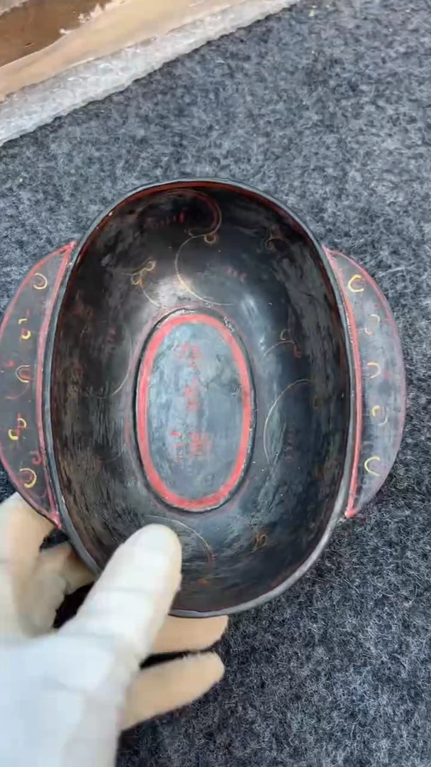 【闪购商品】其他瓷摆件    瓷摆件