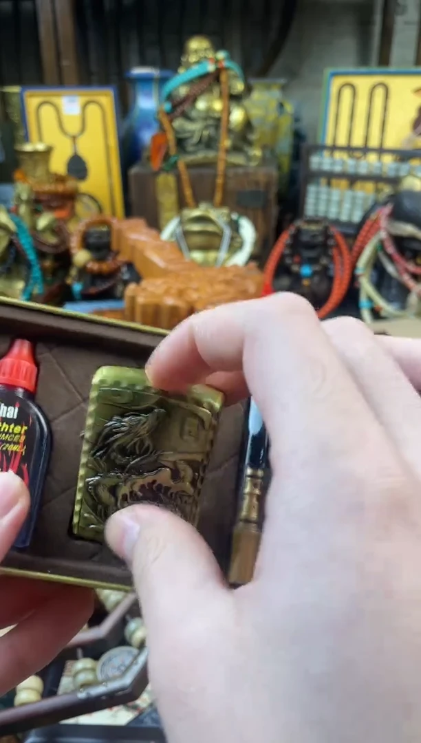 世缘夕玉湾直播精选推荐