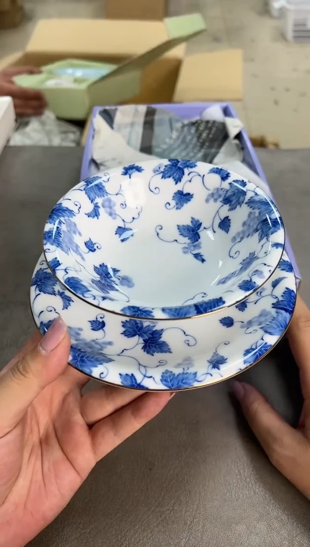 瓷片皮小桃瓷器瓷器瓷器瓷器