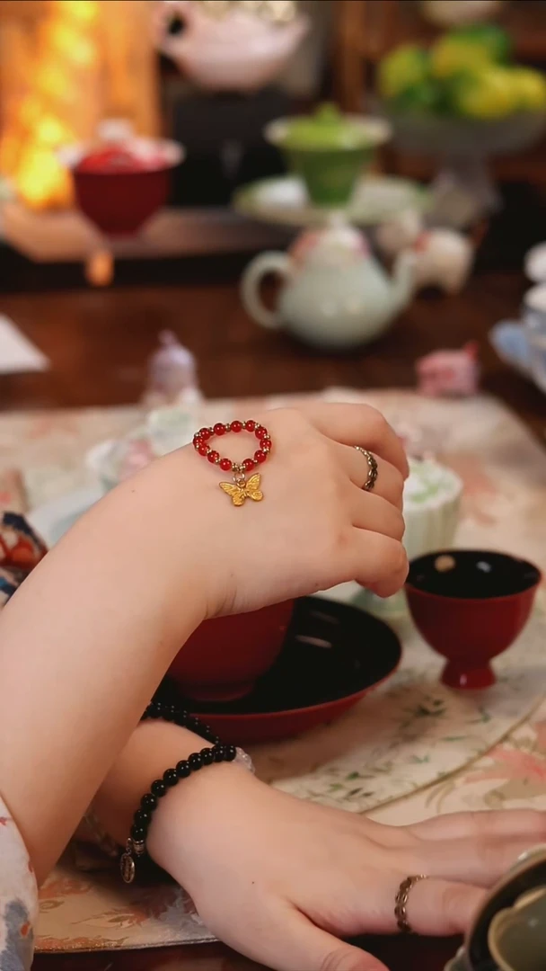 1号提溜哈哈哈哈哈