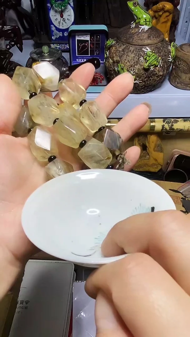 用****6瓷器默认链接一物一拍