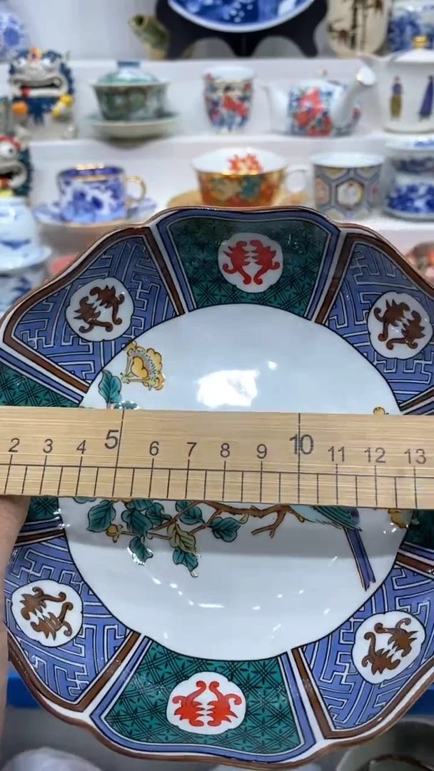 【闪购商品】闪购商品闪购商品闪购商品