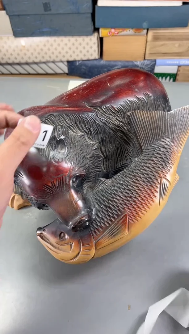 瓷片咩*471号满30米包邮，打包不易