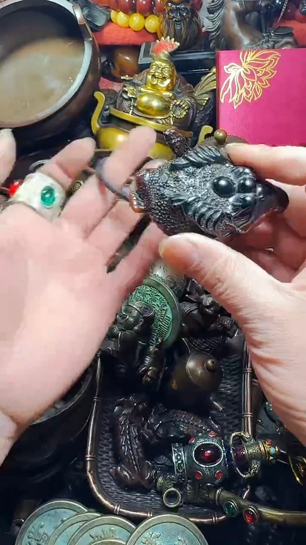 【闪购商品】直播推荐直播推荐