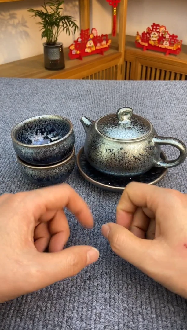 【闪购商品】茶盏@@@@@@888888截图为准