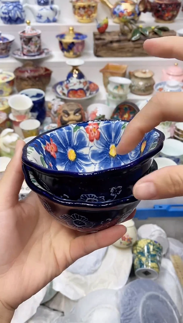 瓷片佐*闪购名称