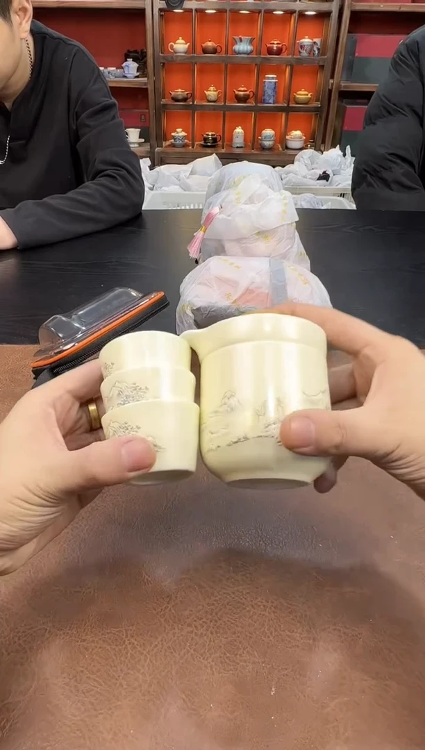 【闪购商品】瓷片111111111111111