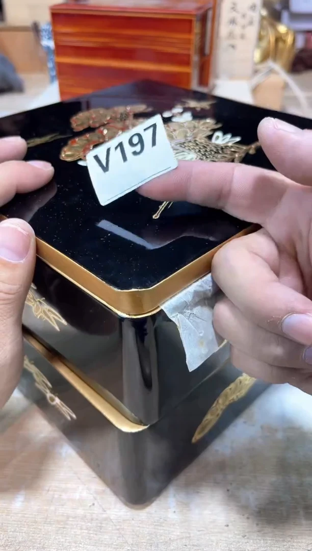 瓷片奥****l直播定闪专用链接8888
