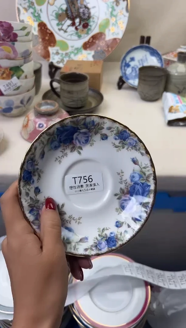 瓷爱*肉756TTTTTTTTTTTT