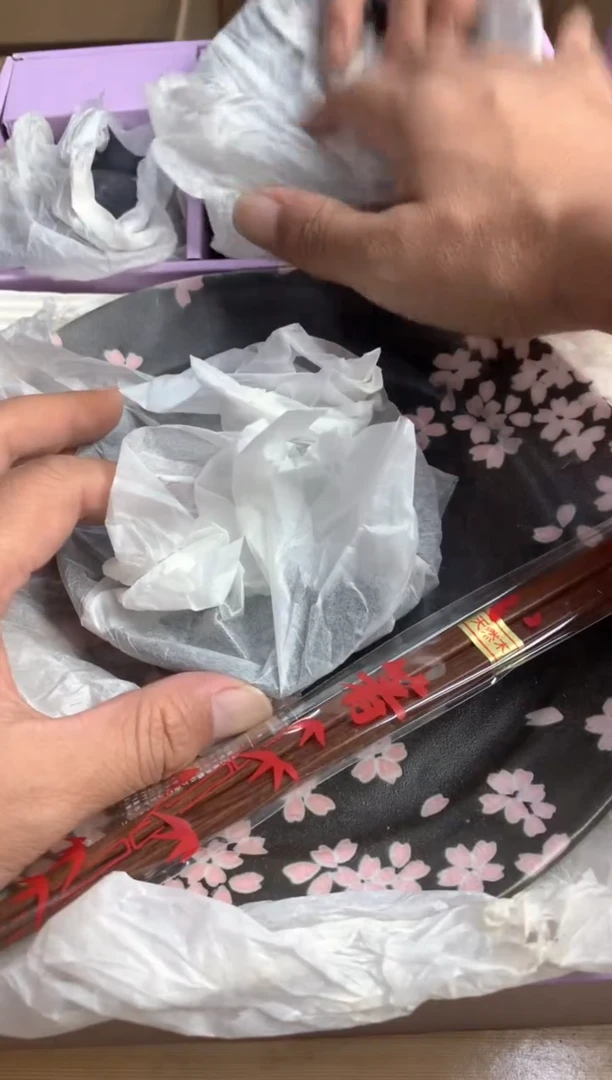 默认微瑕，no退no换，介意勿拍