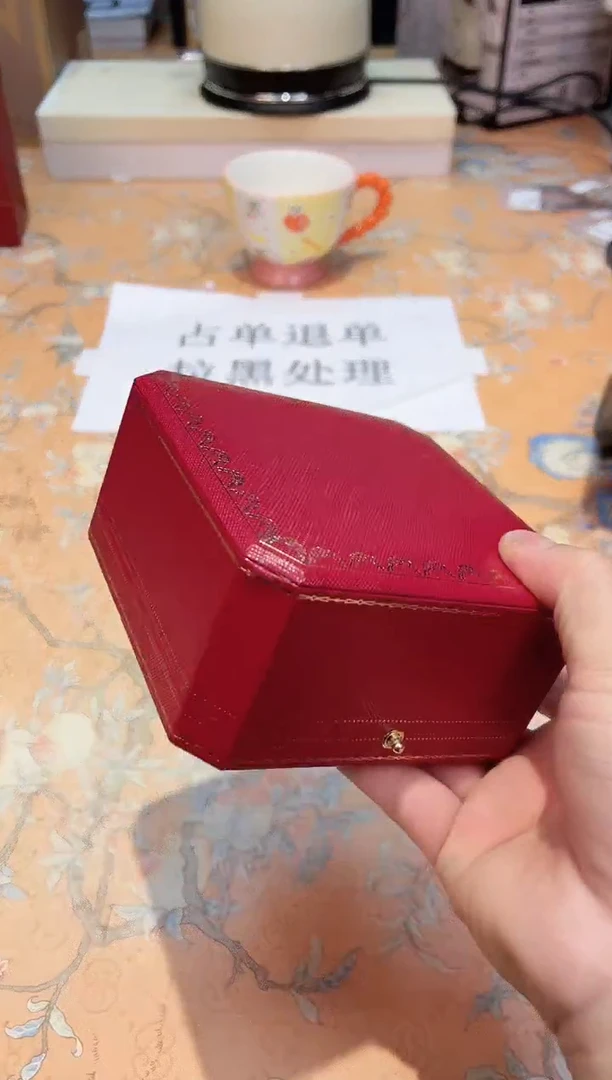 【闪购商品】瓷片A3-009*********