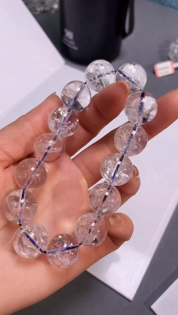 颈饰未镶嵌水晶15/121多样性发一件