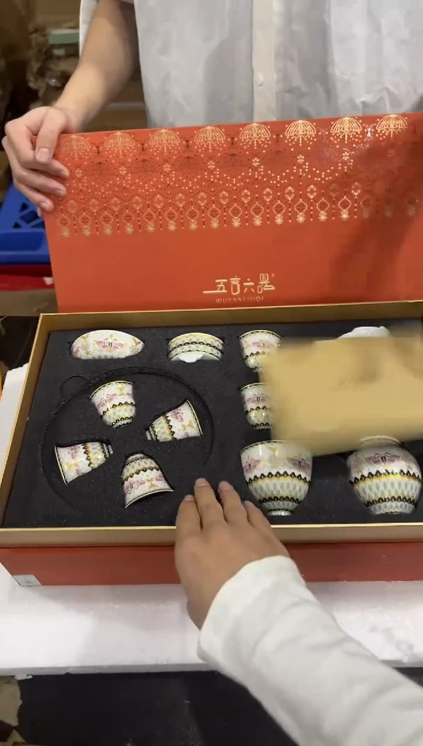 其他@@@@@@@@@@@@@T776