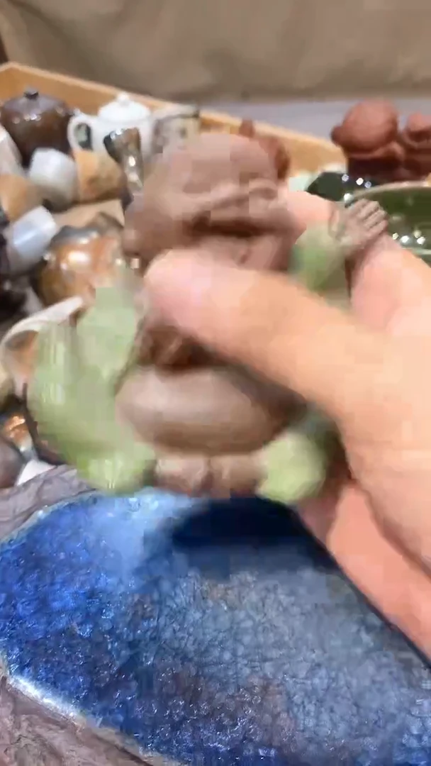 茶56565656565565656