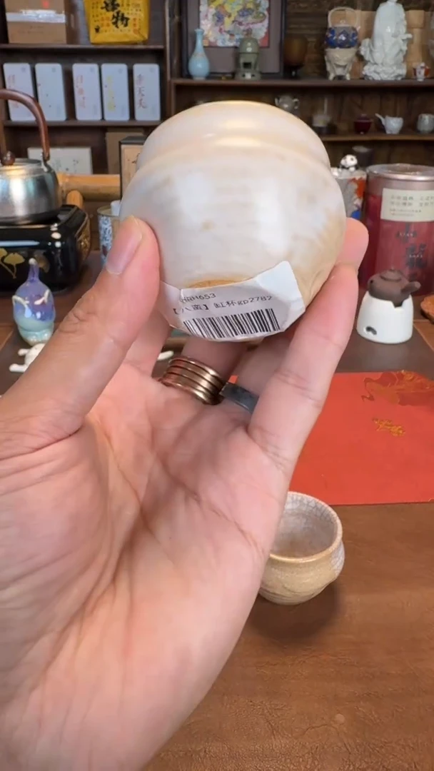 【闪购商品】瓷片1111111@@hrh653