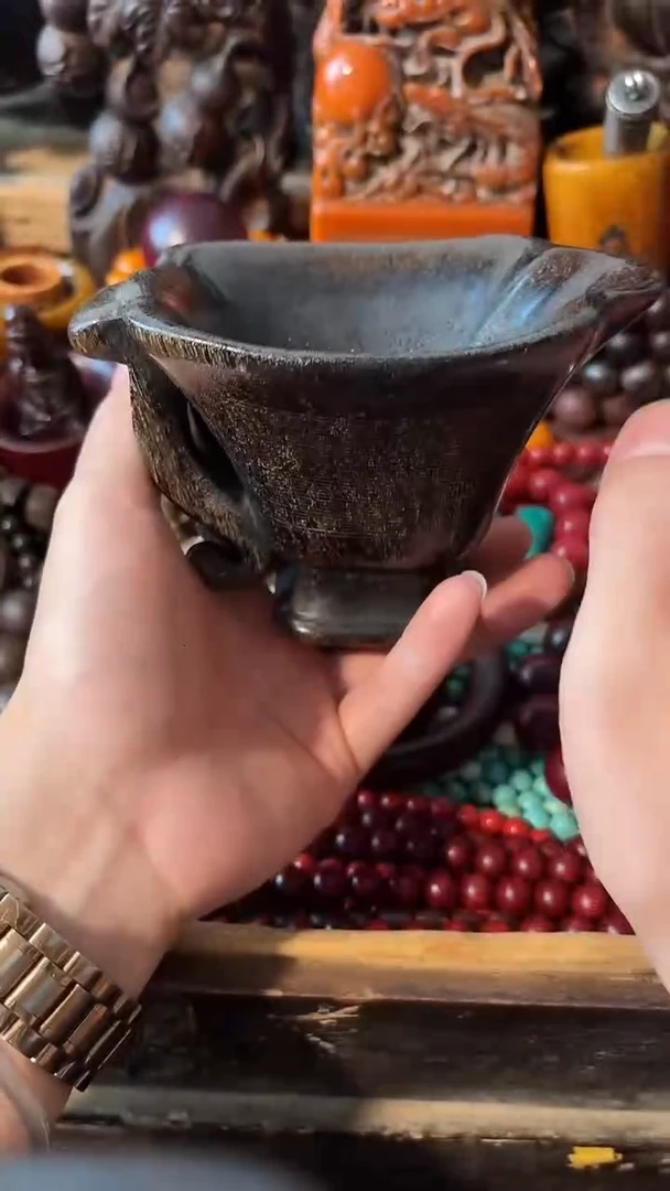 其他小叶紫檀如图所示闪购链接