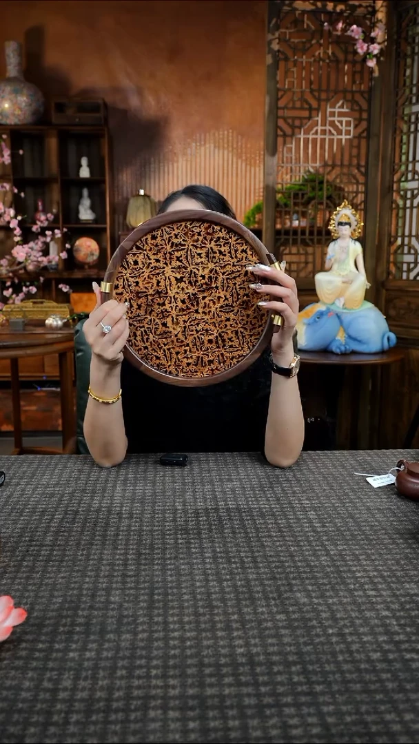 11留器茶斋高货瓷器@@TY0004