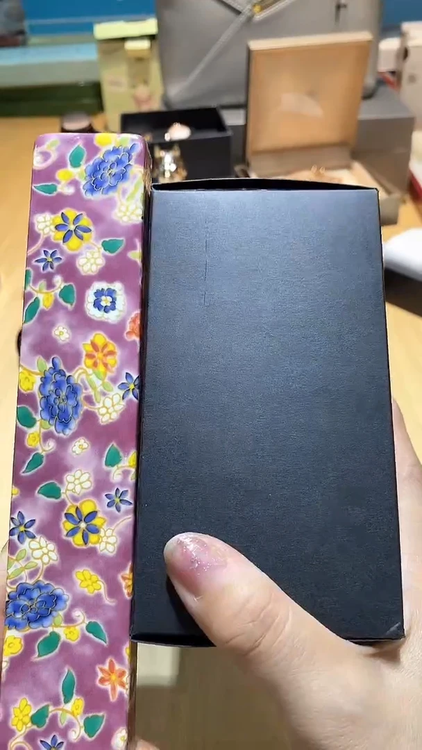 【闪购商品】瓷片锅碗瓢盆一件不剩