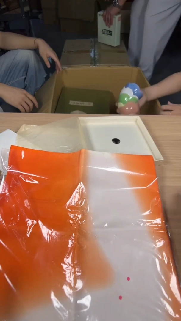 茶道陶瓷茶具套装