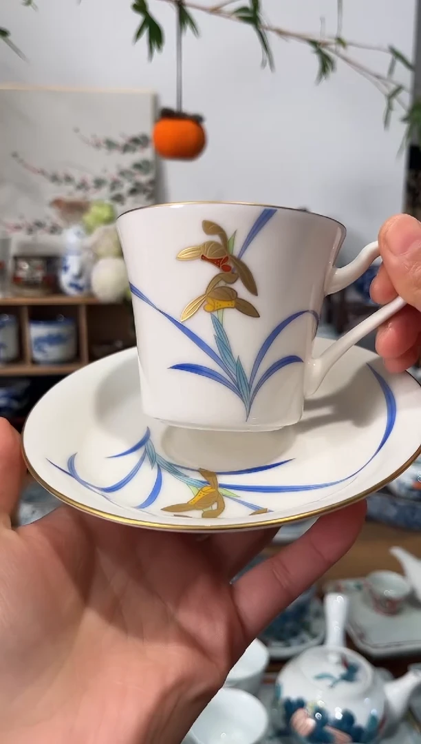 现代香岚舍日瓷闪购16香兰社