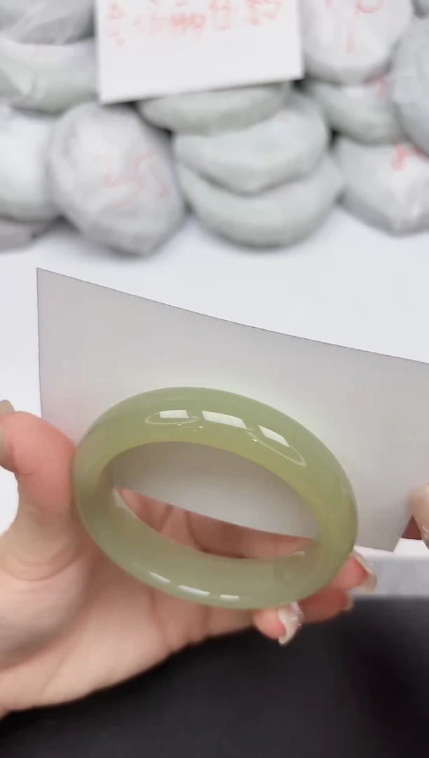 非金属无242/5354